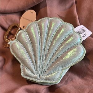 Disney Bath & Body Coin Purse